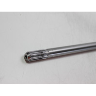 822159A1 Mercury 1995 - 2006 Long Driveshaft 30 40 50 HP 6 MONTH WARRANTY