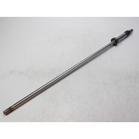822159A1 Mercury 1995 - 2006 Long Driveshaft 30 40 50 HP 6 MONTH WARRANTY