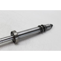822159A1 Mercury 1995 - 2006 Long Driveshaft 30 40 50 HP 6 MONTH WARRANTY
