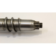 Mercury 1995 1996 1997 1998 1999 2000 2001 - 2006 Long Driveshaft 30 40 50 HP