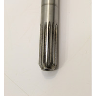 Mercury 1995 1996 1997 1998 1999 2000 2001 - 2006 Long Driveshaft 30 40 50 HP