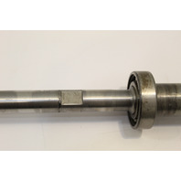 Mercury 1995 1996 1997 1998 1999 2000 2001 - 2006 Long Driveshaft 30 40 50 HP