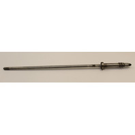 Mercury 1995 1996 1997 1998 1999 2000 2001 - 2006 Long Driveshaft 30 40 50 HP