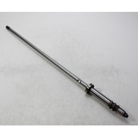 822159A1 Mercury 1995 - 2006 Long Driveshaft 30 40 50 HP 6 MONTH WARRANTY