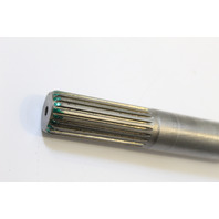 Yamaha 2007 2008 2009 2010 2011 2012 2013 2014 & UP 25" XLong Driveshaft 350 HP