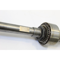 Yamaha 2007 2008 2009 2010 2011 2012 2013 2014 & UP 25" XLong Driveshaft 350 HP