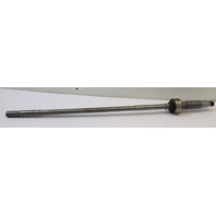 Yamaha 2007 2008 2009 2010 2011 2012 2013 2014 & UP 25" XLong Driveshaft 350 HP