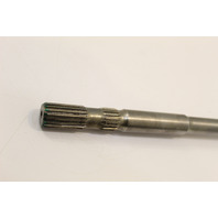 OEM Yamaha 1999 2000 2001 2002 - 2017 Long Driveshaft 75 80 90 100 HP 4-Stroke