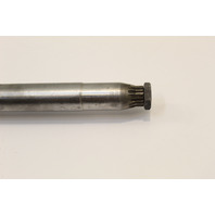 OEM Yamaha 1999 2000 2001 2002 - 2017 Long Driveshaft 75 80 90 100 HP 4-Stroke