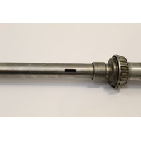 OEM Yamaha 1999 2000 2001 2002 - 2017 Long Driveshaft 75 80 90 100 HP 4-Stroke