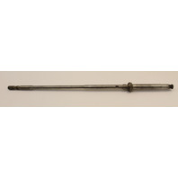 OEM Yamaha 1999 2000 2001 2002 - 2017 Long Driveshaft 75 80 90 100 HP 4-Stroke