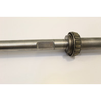 Mercury 1976 1977 1978 - 1988 XL Driveshaft 150 175 200 225 HP V6 8/11 Splines