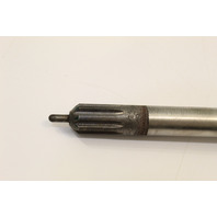 Mercury 1976 1977 1978 - 1988 XL Driveshaft 150 175 200 225 HP V6 8/11 Splines