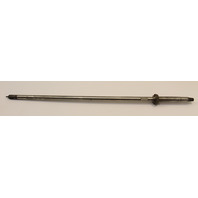 Mercury 1976 1977 1978 - 1988 XL Driveshaft 150 175 200 225 HP V6 8/11 Splines