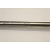 OEM Johnson Evinrude 1989 1990 1991 1992 - 2001 20" Driveshaft 60 65 70 HP 17/6