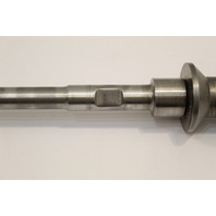 OEM Johnson Evinrude 1989 1990 1991 1992 - 2001 20" Driveshaft 60 65 70 HP 17/6