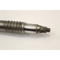 OEM Johnson Evinrude 1989 1990 1991 1992 - 2001 20" Driveshaft 60 65 70 HP 17/6