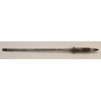 OEM Johnson Evinrude 1989 1990 1991 1992 - 2001 20" Driveshaft 60 65 70 HP 17/6