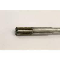 OEM Johnson Evinrude 1989 1990 1991 1992 - 2001 20" Driveshaft 60 65 70 HP 17/6