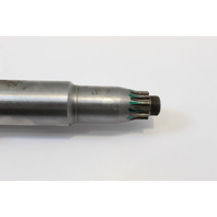 Mercury 1976 1977 1978 1979 -  2015 Driveshaft 25" Jet X-Long 135 150 175 200 HP