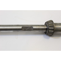 Mercury 1976 1977 1978 1979 -  2015 Driveshaft 25" Jet X-Long 135 150 175 200 HP