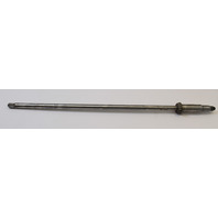 Mercury 1976 1977 1978 1979 -  2015 Driveshaft 25" Jet X-Long 135 150 175 200 HP
