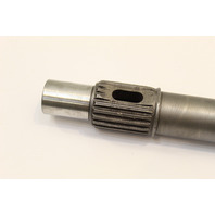 Mercury 1987 - 1997 Propeller Shaft 50 55 60 70 75 80 90 100 115 120 120 135 +HP