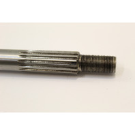 Mercury 1987 - 1997 Propeller Shaft 50 55 60 70 75 80 90 100 115 120 120 135 +HP