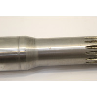 Mercury 1987 - 1997 Propeller Shaft 50 55 60 70 75 80 90 100 115 120 120 135 +HP