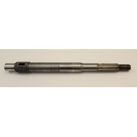 Mercury 1987 - 1997 Propeller Shaft 50 55 60 70 75 80 90 100 115 120 120 135 +HP