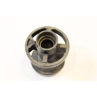 Mercruiser 1983 1984 1985 1986 & UP Bearing Carrier & Bearings Alpha I Gen II