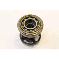 Mercruiser 1983 1984 1985 1986 & UP Bearing Carrier & Bearings Alpha I Gen II