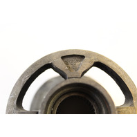 Mercruiser 1983 1984 1985 1986 & UP Bearing Carrier & Bearings Alpha I Gen II