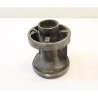 Mercruiser 1983 1984 1985 1986 & UP Bearing Carrier & Bearings Alpha I Gen II