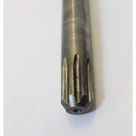 Mercury 1976 1977 - 2015 Long 20" Driveshaft 115 135 140 150 175 200 220 HP V6