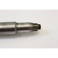 Mercury 1976 1977 - 2015 Long 20" Driveshaft 115 135 140 150 175 200 220 HP V6