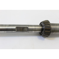 Mercury 1976 1977 - 2015 Long 20" Driveshaft 115 135 140 150 175 200 220 HP V6