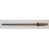 Mercury 1976 1977 - 2015 Long 20" Driveshaft 115 135 140 150 175 200 220 HP V6