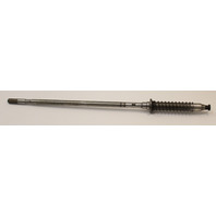 OEM Suzuki 1983 1984 1985 20" Long Driveshaft DT 75 85 HP 2 Stroke 18/21 Splines