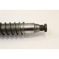 OEM Suzuki 1983 1984 1985 20" Long Driveshaft DT 75 85 HP 2 Stroke 18/21 Splines