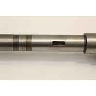 OEM Suzuki 1983 1984 1985 20" Long Driveshaft DT 75 85 HP 2 Stroke 18/21 Splines