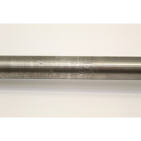 OEM Suzuki 1983 1984 1985 20" Long Driveshaft DT 75 85 HP 2 Stroke 18/21 Splines