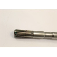 OEM Suzuki 1983 1984 1985 20" Long Driveshaft DT 75 85 HP 2 Stroke 18/21 Splines
