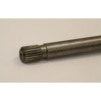Johnson Evinrude 1992 -2010 XL Upper Driveshaft 80 88 90 100 112 115 120 125 +HP