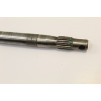 Johnson Evinrude 1992 -2010 XL Upper Driveshaft 80 88 90 100 112 115 120 125 +HP