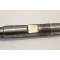 Johnson Evinrude 1992 -2010 XL Upper Driveshaft 80 88 90 100 112 115 120 125 +HP
