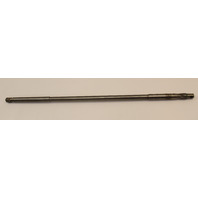 Johnson Evinrude 1992 -2010 XL Upper Driveshaft 80 88 90 100 112 115 120 125 +HP