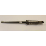Mercruiser 1983 1984 1985 1986 1987 1988 1989 1990 1991 Alpha I Gen I Driveshaft