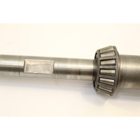 Mercruiser 1983 1984 1985 1986 1987 1988 1989 1990 1991 Alpha I Gen I Driveshaft