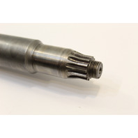 Mercruiser 1983 1984 1985 1986 1987 1988 1989 1990 1991 Alpha I Gen I Driveshaft
